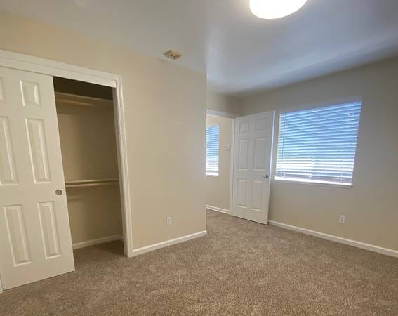 1BR/1BA Apartment on Pinercrest Drive · Santa Rosa photo 4