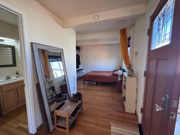 1BR/1BA In Law Adu · Corte Madera photo 4
