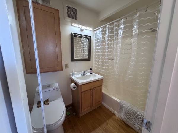 1BR/1BA In Law Adu · Corte Madera photo 3