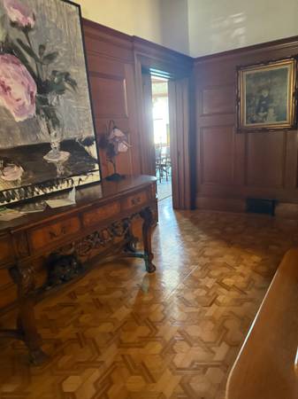 2BR/2BA Single Family House · San Francisco photo 4