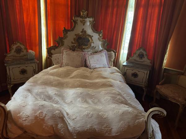2BR/2BA Single Family House · San Francisco photo 2