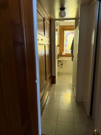 2BR/2BA Single Family House · San Francisco photo 5