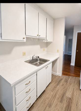 Spacious natural light filled remodeled house in San Leandro photo 5