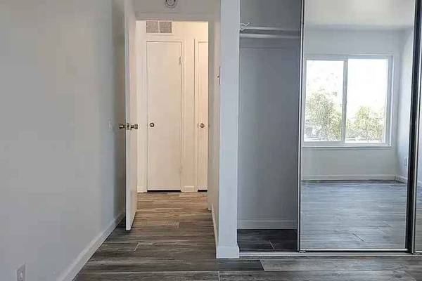 Californian Apartments photo 5