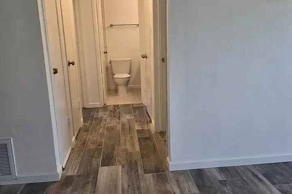 Californian Apartments photo 4