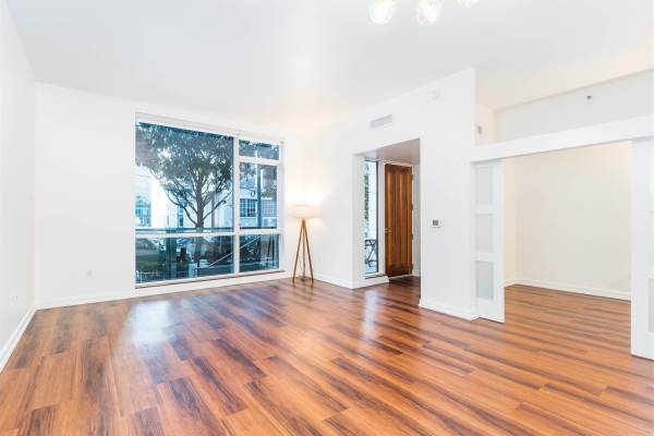 489 Harrison St San Francisco, CA 94105 photo 3