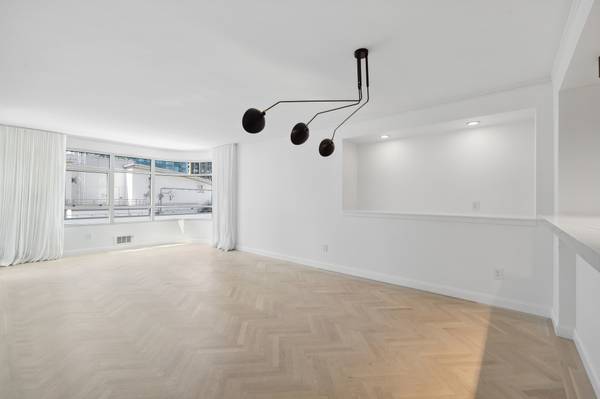 403 Main St, San Francisco (Apartment) photo 5