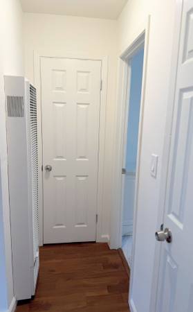 1BR/1BA Apartment · Sunnyvale photo 2
