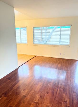 1BR/1BA Apartment · Sunnyvale photo 5
