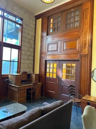 2BR/2BA Condo · San Francisco photo 2