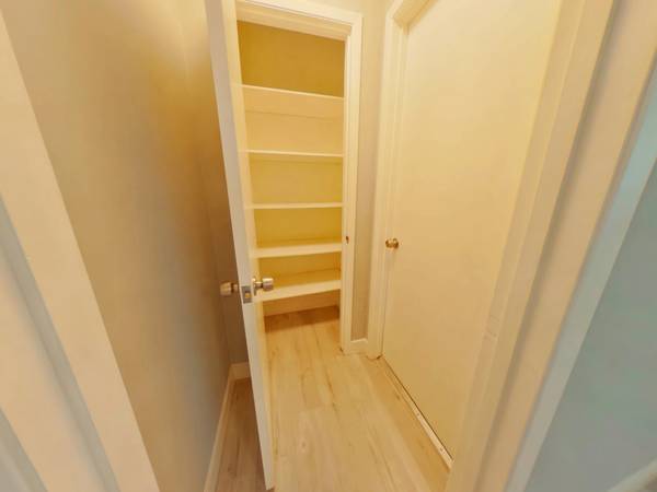 0BR/1BA Apartment · San Mateo photo 4