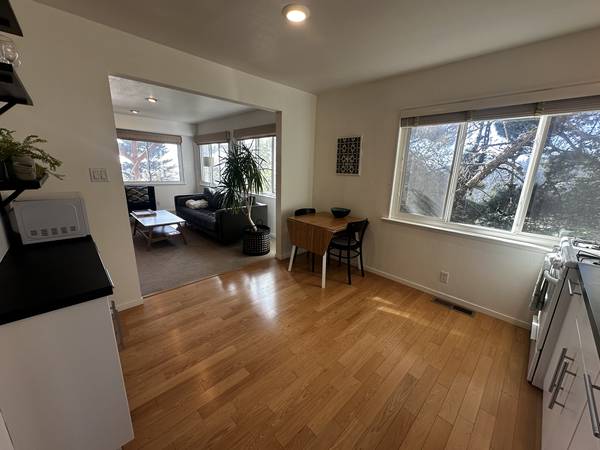 0BR/1BA In Law Adu · Canyon photo 4