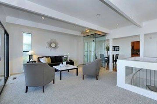 5944 Ascot Drive, Oakland, CA 94611 photo 4