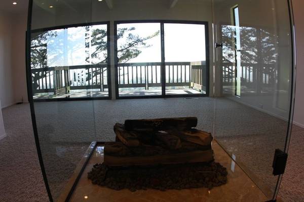 5944 Ascot Drive, Oakland, CA 94611 photo 5