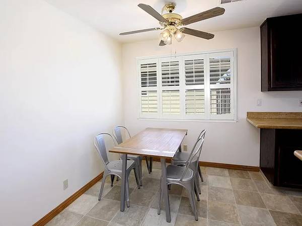 2BR/1BA Condo on 42nd Ave · Capitola photo 4