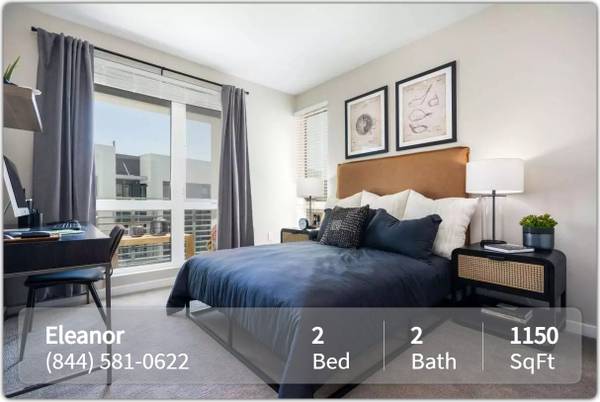 Apartments on Gates Dr · Milpitas photo 5