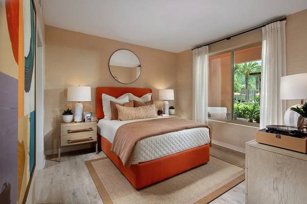 Redwood Place Apartment Homes photo 3