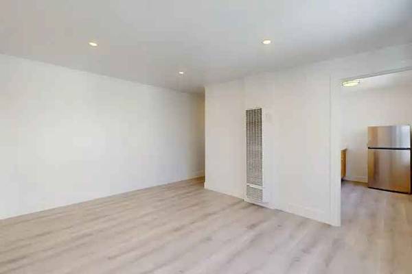 Apartments on Shotwell St · San Francisco photo 4