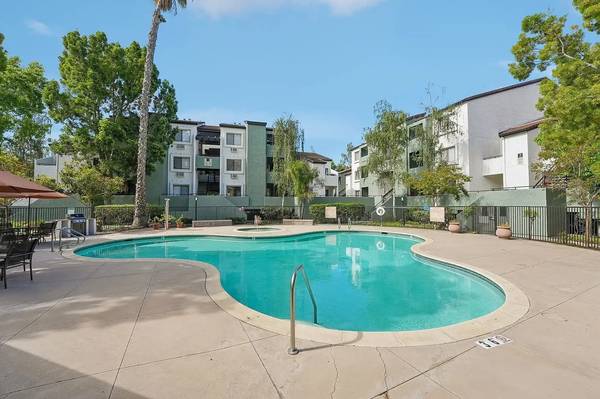 MResidences Silicon Valley photo 2
