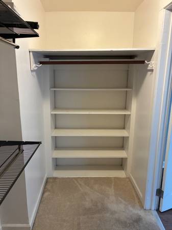 1BR Duplex · Santa Clara photo 5