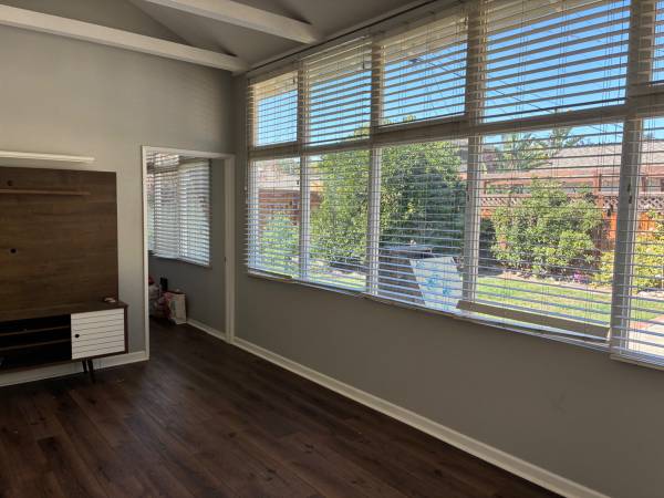 1BR Duplex · Santa Clara photo 2