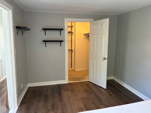 1BR Duplex · Santa Clara photo 4