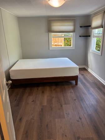 1BR Duplex · Santa Clara photo 3