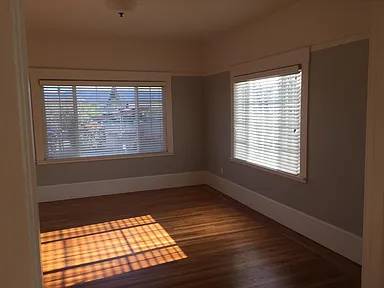 Apartments on Central Ave · Oakland photo 4