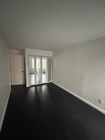 2BR/2BA Duplex on 44th Ave · San Francisco photo 5