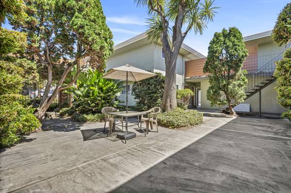 Apartments on Kearney St Unit 1 · El Cerrito photo 5