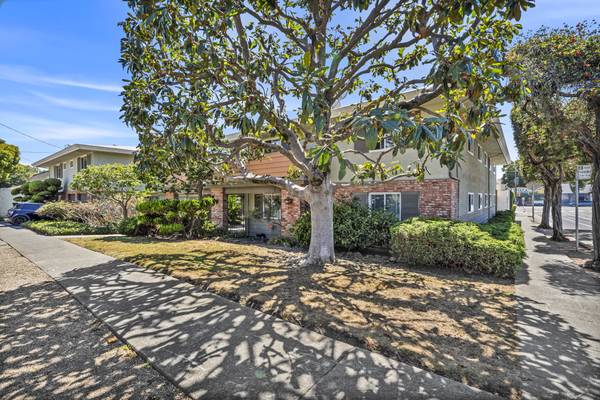 Apartments on Kearney St Unit 1 · El Cerrito photo 2