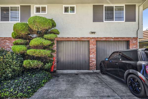 Apartments on Kearney St Unit 1 · El Cerrito photo 4