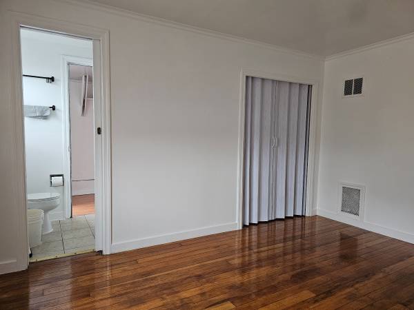 1BR/1BA In-Law · San Francisco photo 4
