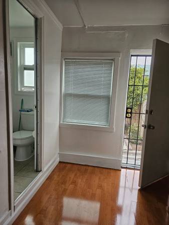 1BR/1BA In-Law · San Francisco photo 3