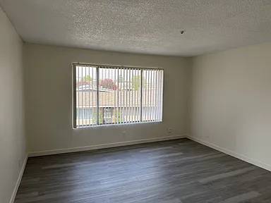 Evans Dr Santa Rosa Condo photo 3
