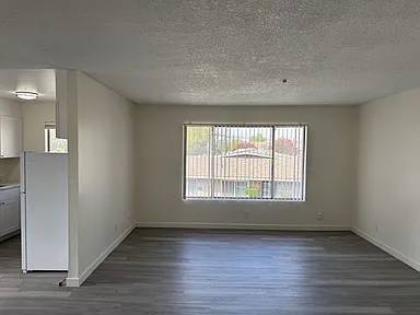 Evans Dr Santa Rosa Condo photo 2