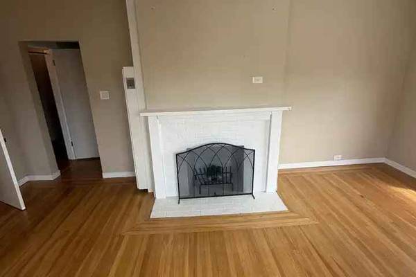 0BR/1BA Apartment on Broadway · San Francisco photo 5