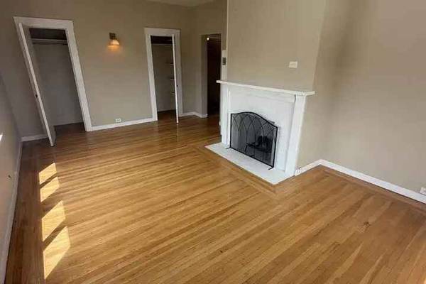 0BR/1BA Apartment on Broadway · San Francisco photo 4