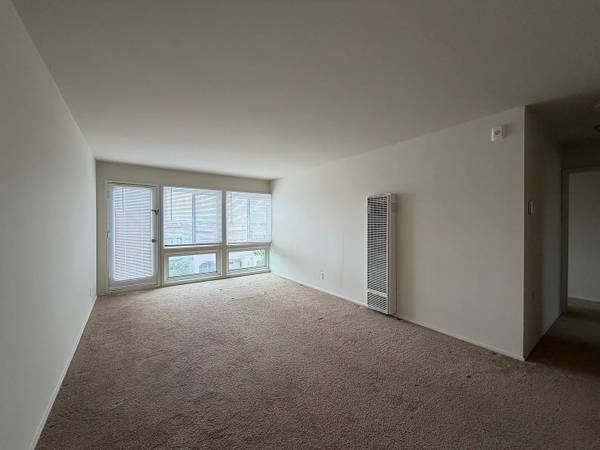 0BR/1BA Apartment on 30th St · San Francisco photo 4