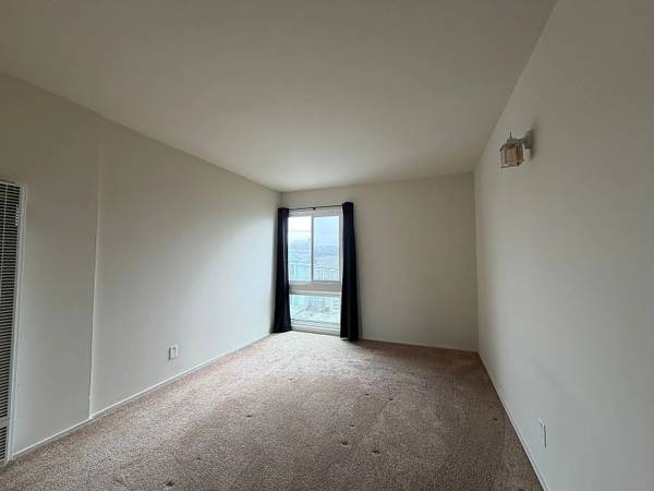 Apartments on 30th St · San Francisco photo 4