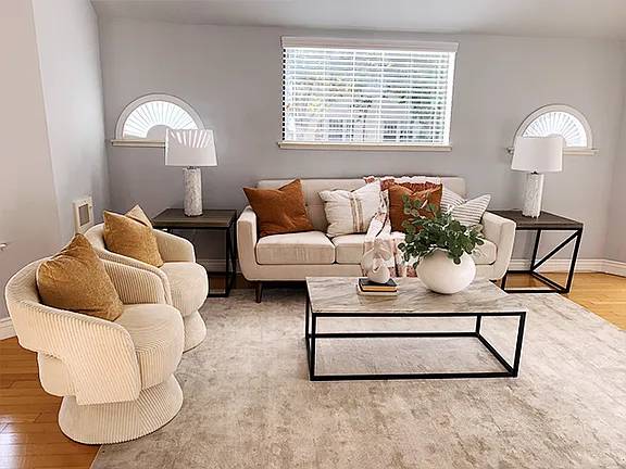 3BR/3BA Condo on Forest Ave. · Palo Alto photo 2