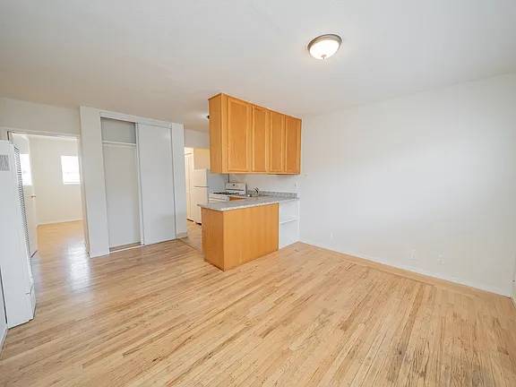 1938 Channing Way Berkeley, CA 94704 photo 3