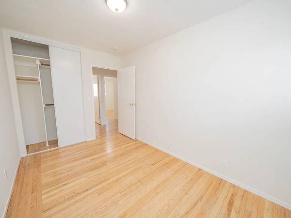 1938 Channing Way Berkeley, CA 94704 photo 4