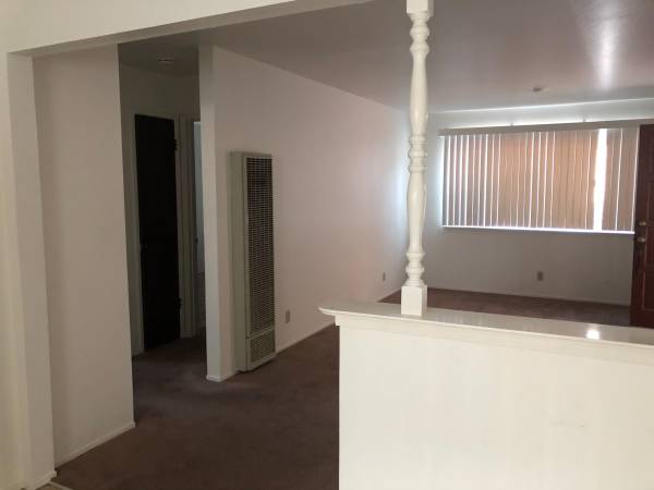 2BR/1BA Condo on Caputo Ct · Hollister photo 5