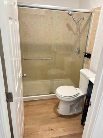 1BR/1BA In-Law · San Francisco photo 4