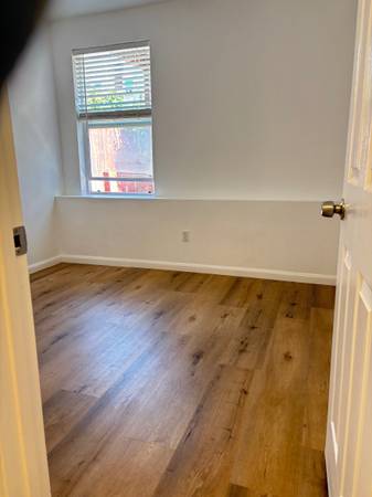 1BR/1BA In-Law · San Francisco photo 5