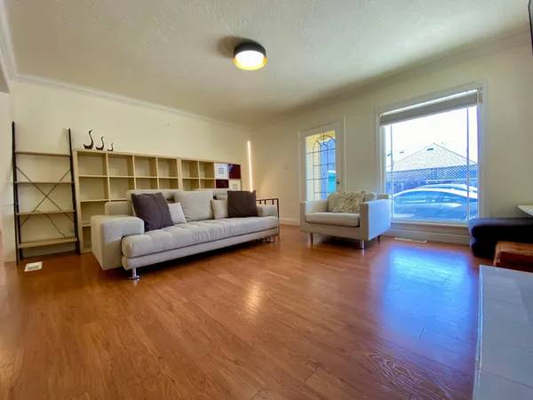 3BR/2BA Single Family House on Marion Way · Sunnyvale photo 5