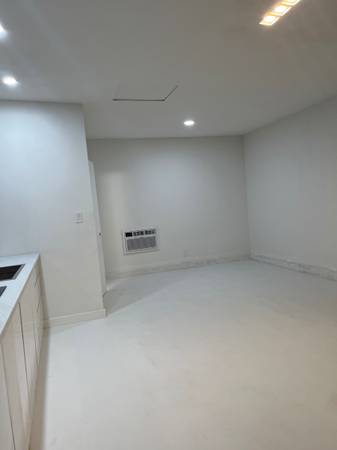 0BR/1BA Apartment · Fremont photo 4