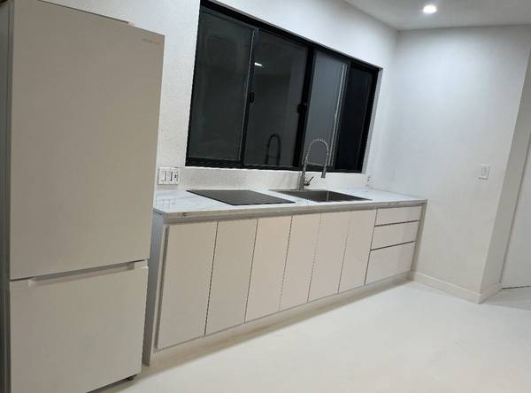 0BR/1BA Apartment · Fremont photo 3