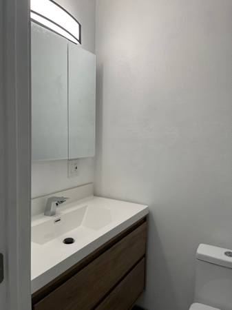 0BR/1BA Apartment · Fremont photo 5